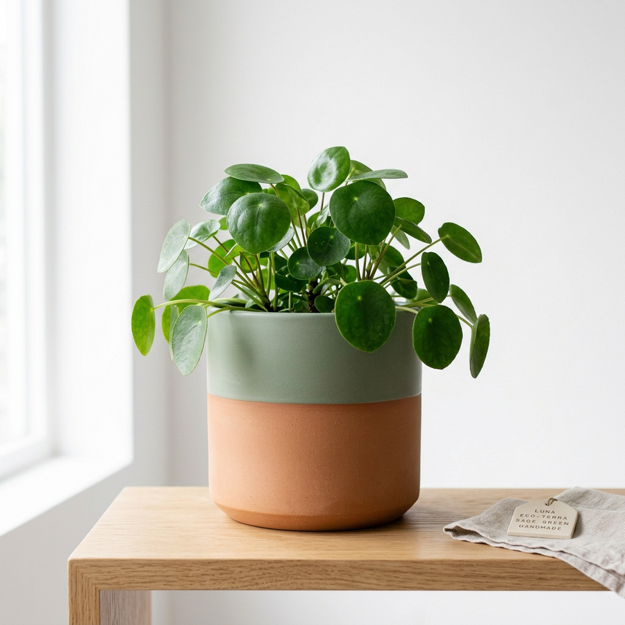 Decorative Planter
