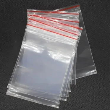 noreen-tag-plastic-pouch
