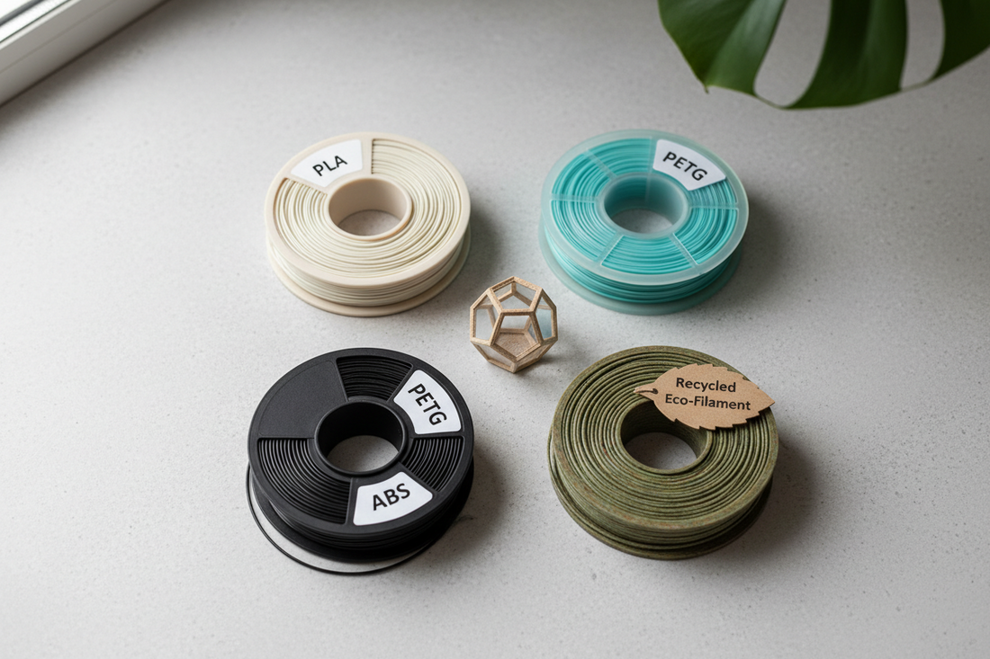 Creator Merchandise Guide: How to Launch Your Own Sustainable Merch Line in 2025