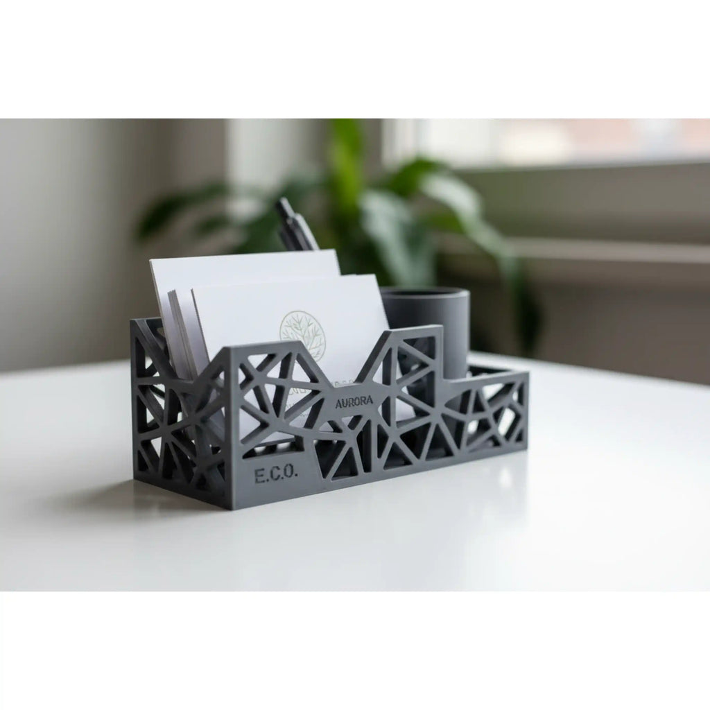 3d-printed-business-card-holder-personalised-desk-reception-organiser_1c67f2c4-0b71-46a4-8e5b-7f86fd09b82f-b