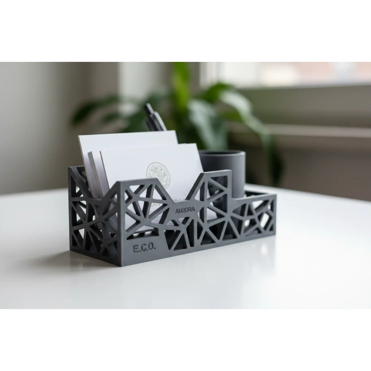3d-printed-business-card-holder-personalised-desk-reception-organiser_1c67f2c4-0b71-46a4-8e5b-7f86fd09b82f-b