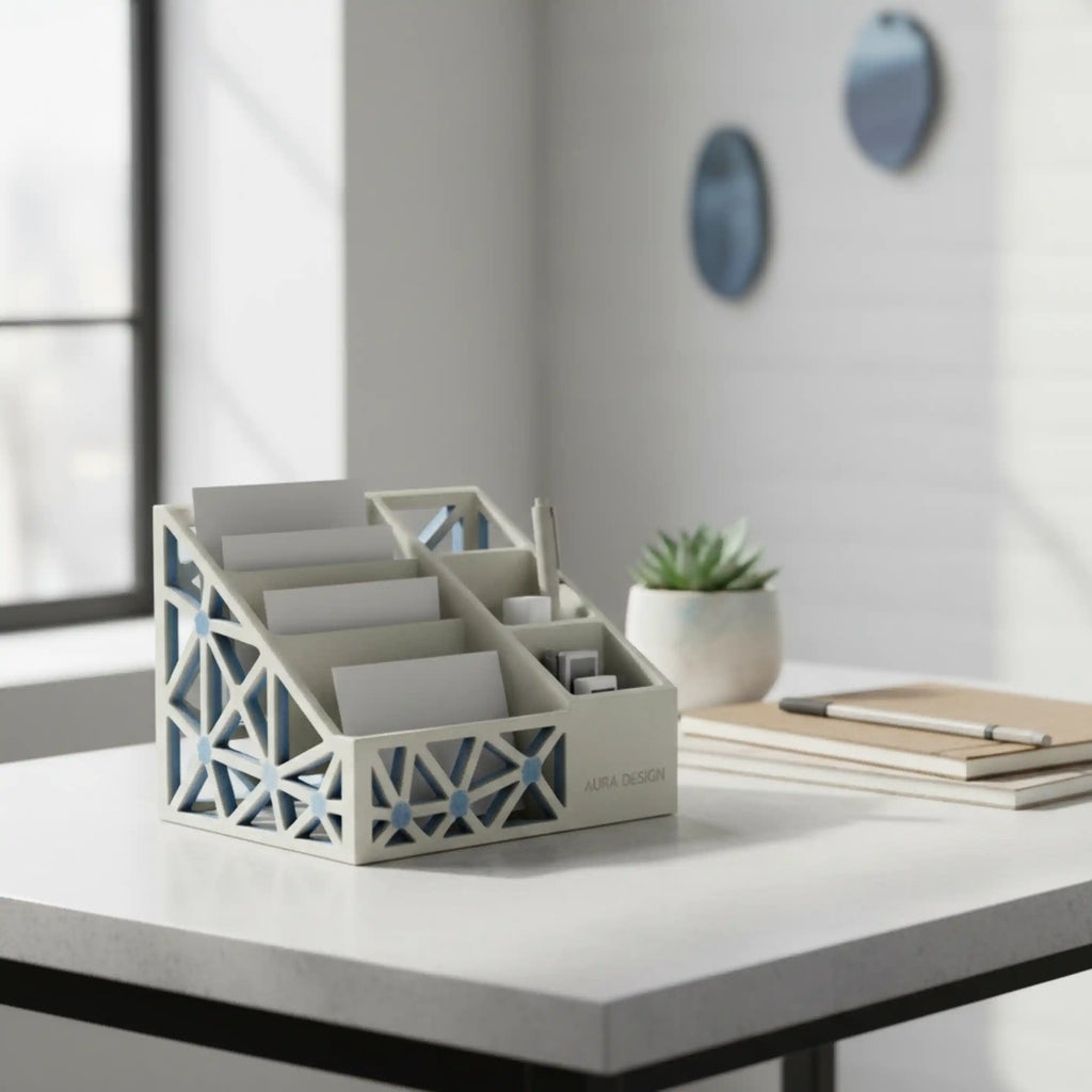 3d-printed-business-card-holder-personalised-desk-reception-organiser_e98dd109-bfd2-4c7b-a513-e3f9ac83449f-c