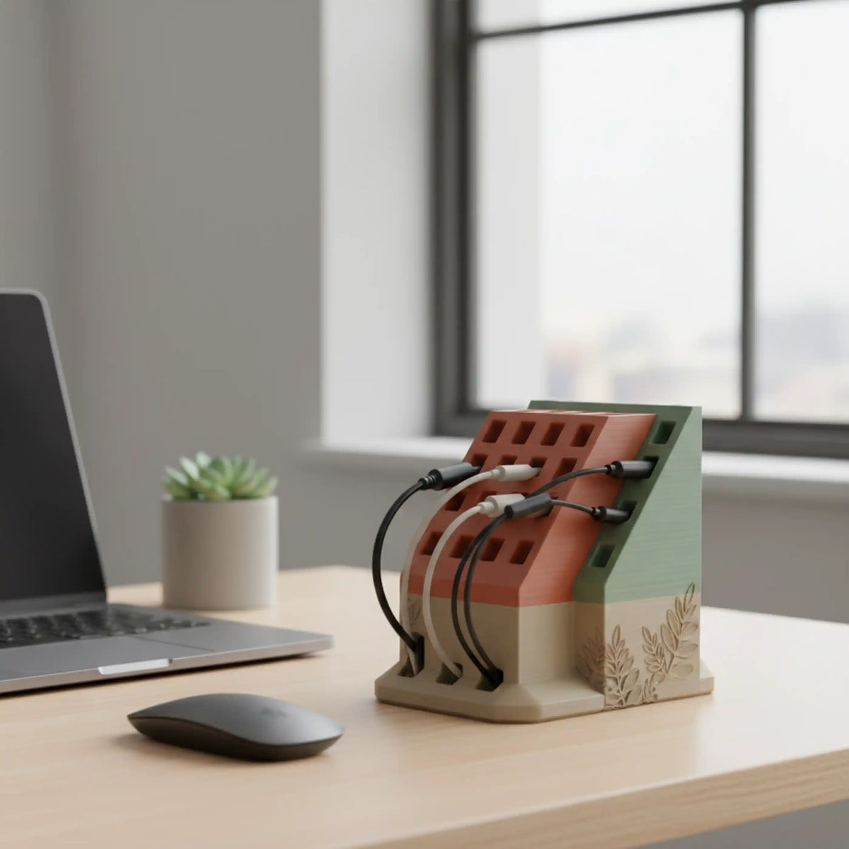 3d-printed-cable-organiser-sustainable-desk-cable-management-solution-a