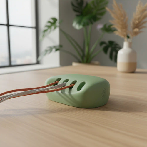 3d-printed-cable-organiser-sustainable-desk-cable-management-solution_6f137a91-adb0-44a9-9136-600aeb282d63-b