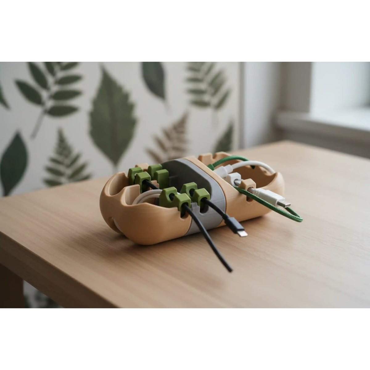 3d-printed-cable-organiser-sustainable-desk-cable-management-solution_d56c41f5-cea2-4e02-ae2b-c88635267578-c