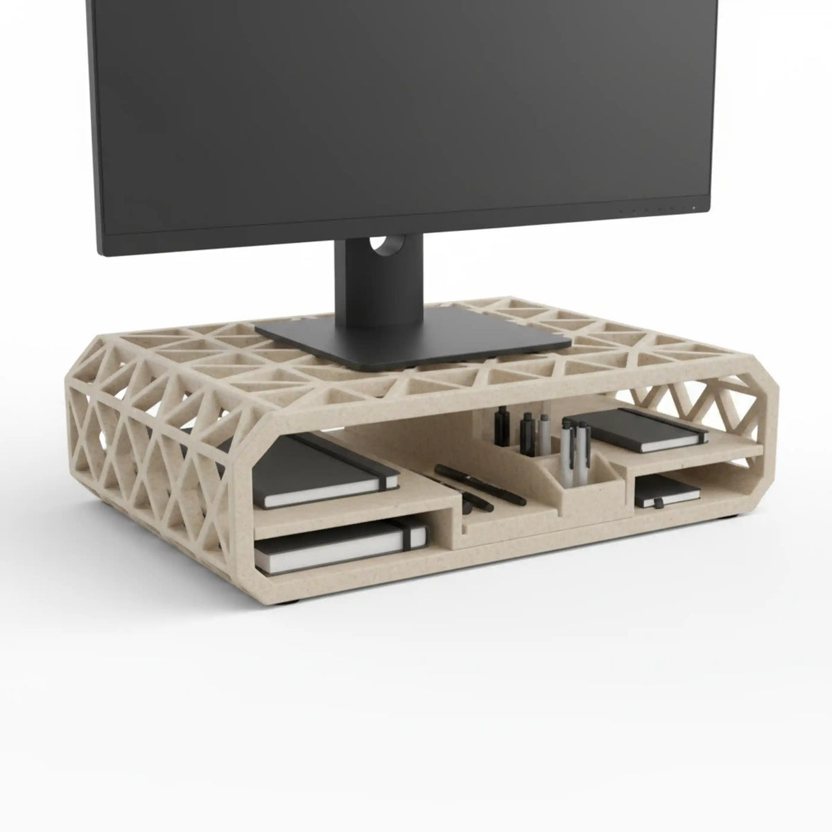 3d-printed-monitor-riser-sustainable-ergonomic-desk-stand-with-storage-2800-x-2800-file-size_1