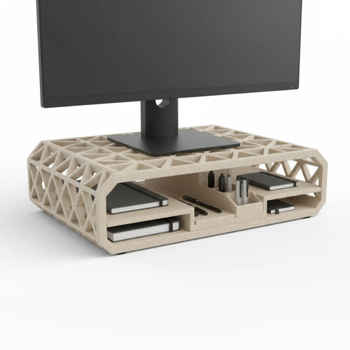 3d-printed-monitor-riser-sustainable-ergonomic-desk-stand-with-storage-2800-x-2800-file-size_1