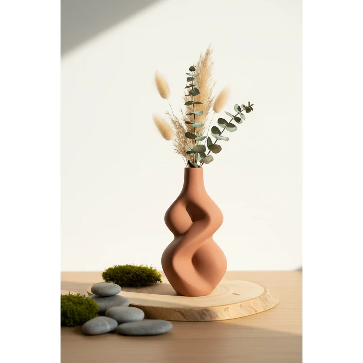 3d-printed-vase-sustainable-personalised-home-decor-botanical-living_282f8e28-402c-4610-b068-0036caea0d97-b