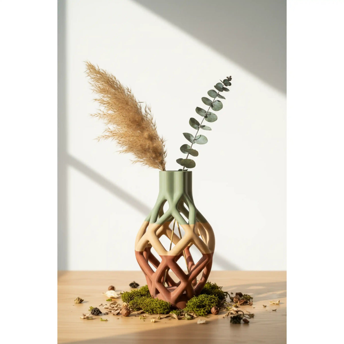 3d-printed-vase-sustainable-personalised-home-decor-botanical-living_681860e5-e145-4782-a655-e32b57d925db-c