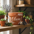 clay-pot-personalised_1-a