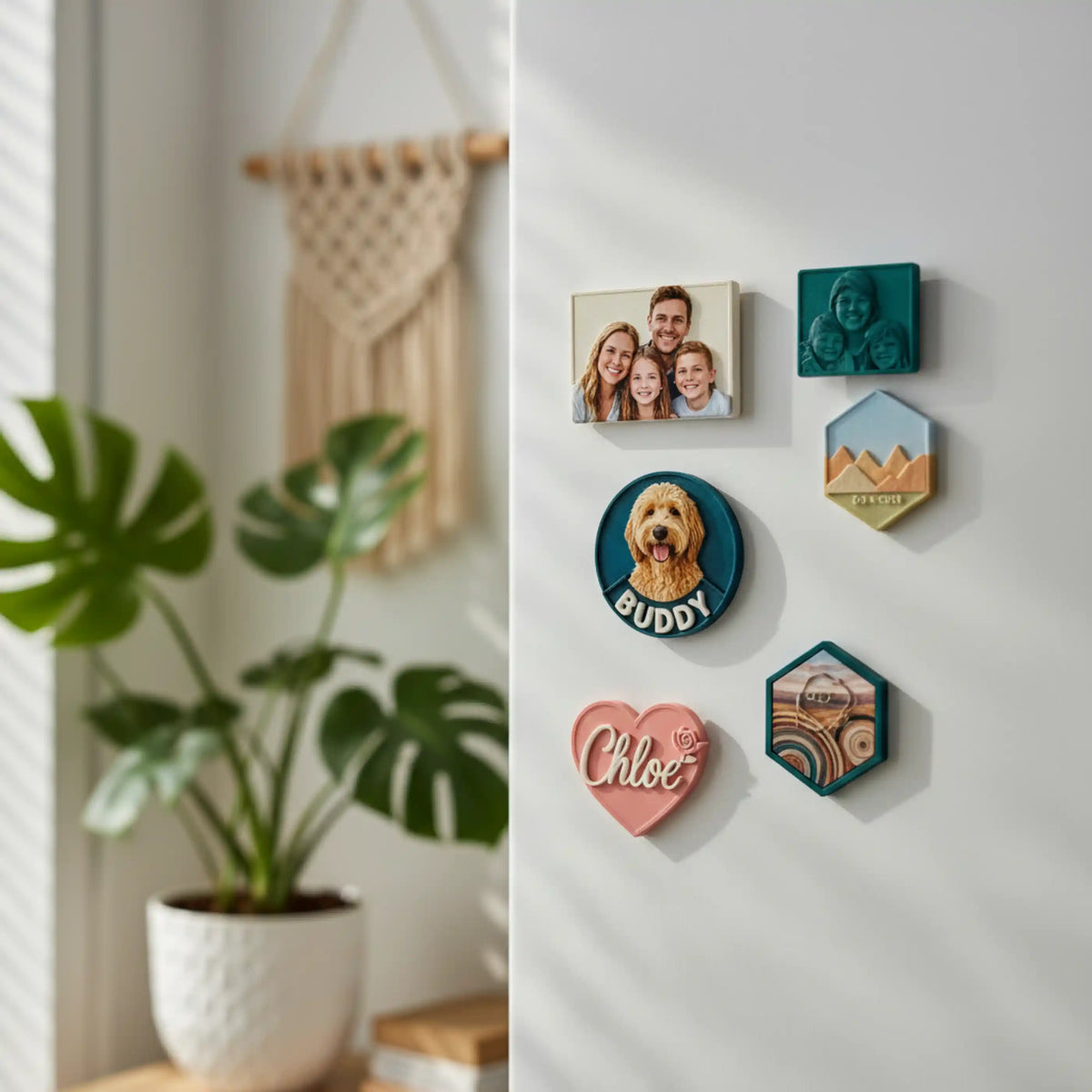 custom-3d-printed-fridge-magnets-personalized-name-photo-magnets-a