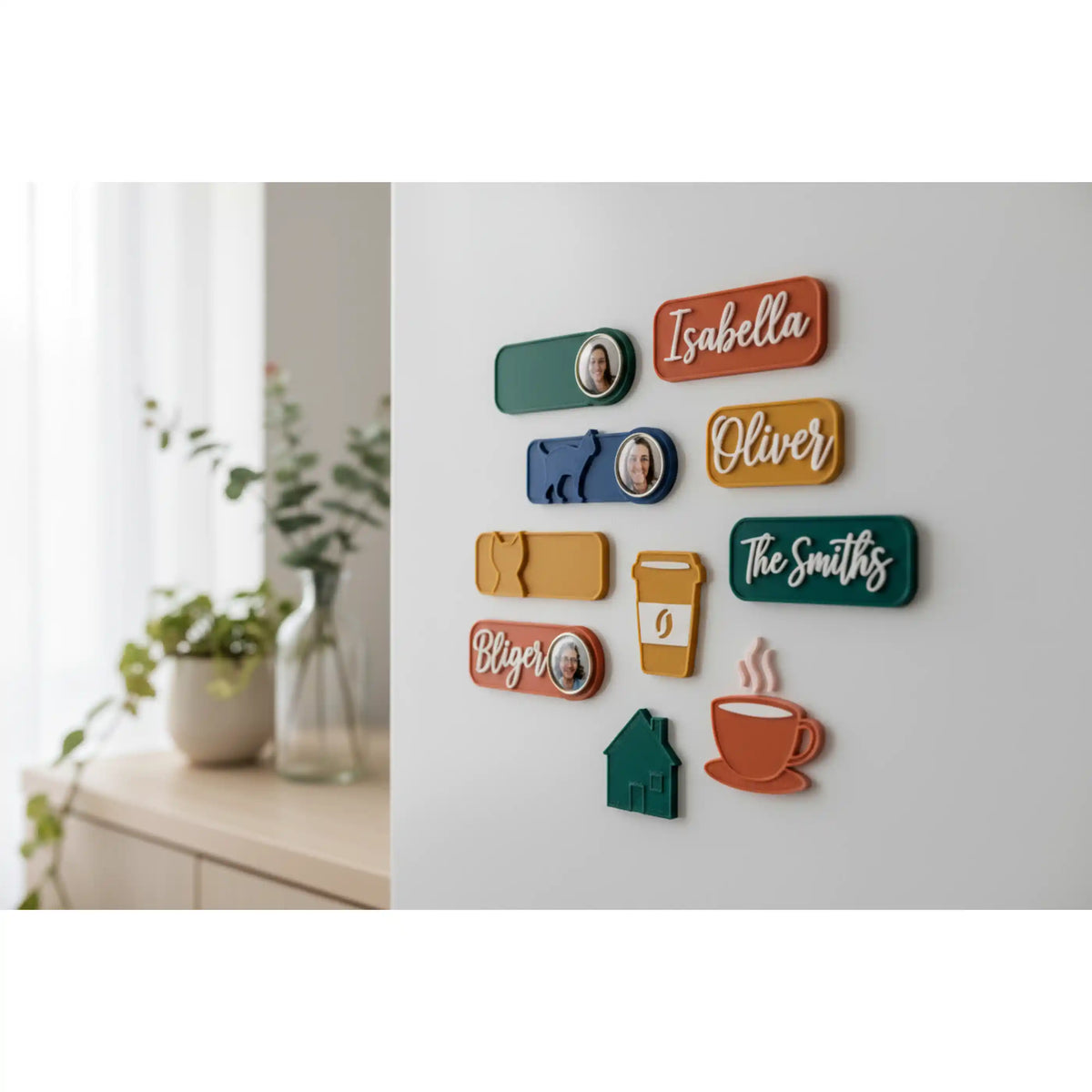 custom-3d-printed-fridge-magnets-personalized-name-photo-magnets_2d0fb977-aa7f-4aae-a9f6-f1215c4b6f1f-b