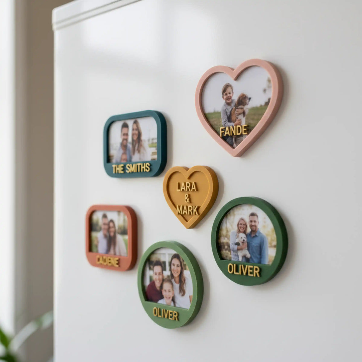 custom-3d-printed-fridge-magnets-personalized-name-photo-magnets_968e44ef-76b9-4f05-9ceb-db7e641f96ea-c