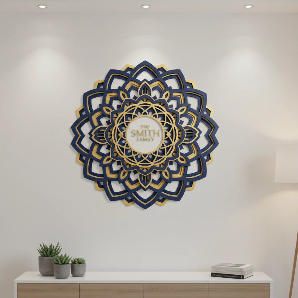 custom-3d-printed-wall-art-personalized-home-decor-sign_32a64f92-c804-425e-afcc-d84bebbd06eb-b