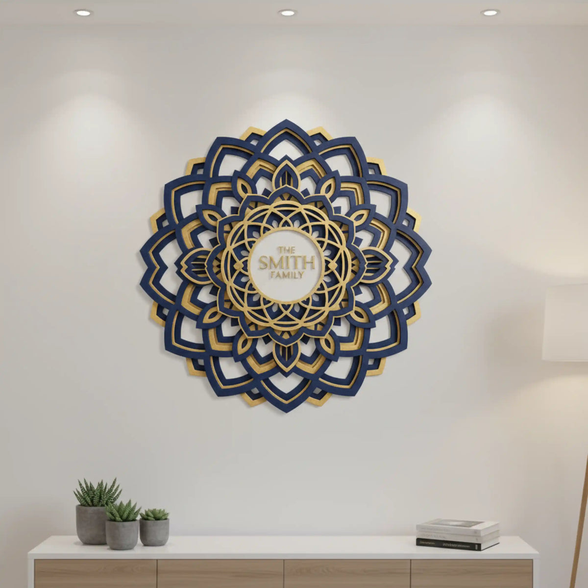 custom-3d-printed-wall-art-personalized-home-decor-sign_32a64f92-c804-425e-afcc-d84bebbd06eb-b