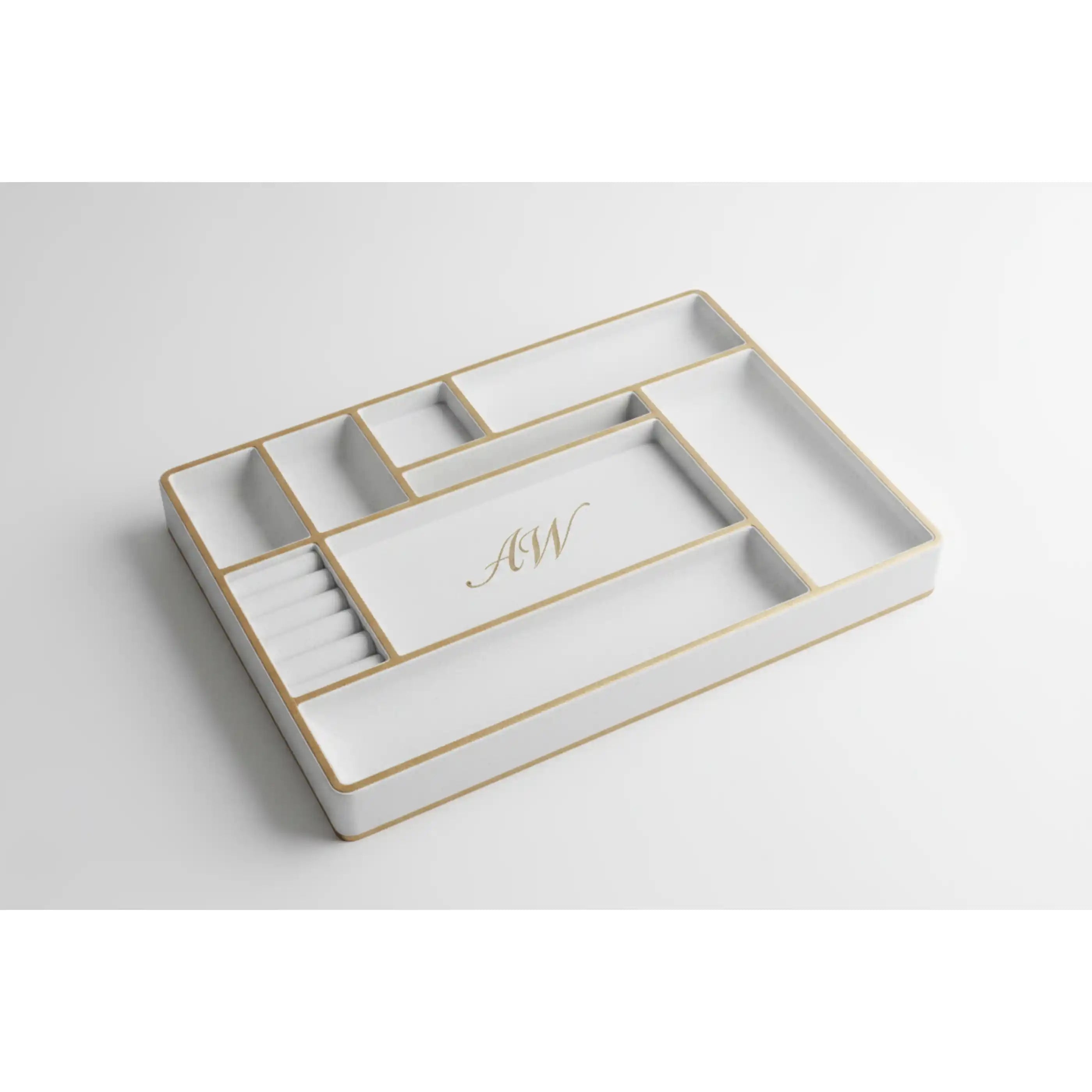 custom-d-printed-jewelry-tray–personalized-vanity-organizer