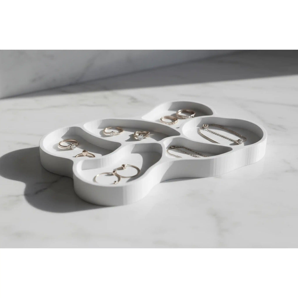 custom-d-printed-jewelry-tray–personalized-vanity-organizer