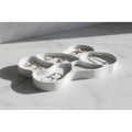 custom-d-printed-jewelry-tray–personalized-vanity-organizer