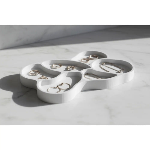 custom-d-printed-jewelry-tray–personalized-vanity-organizer