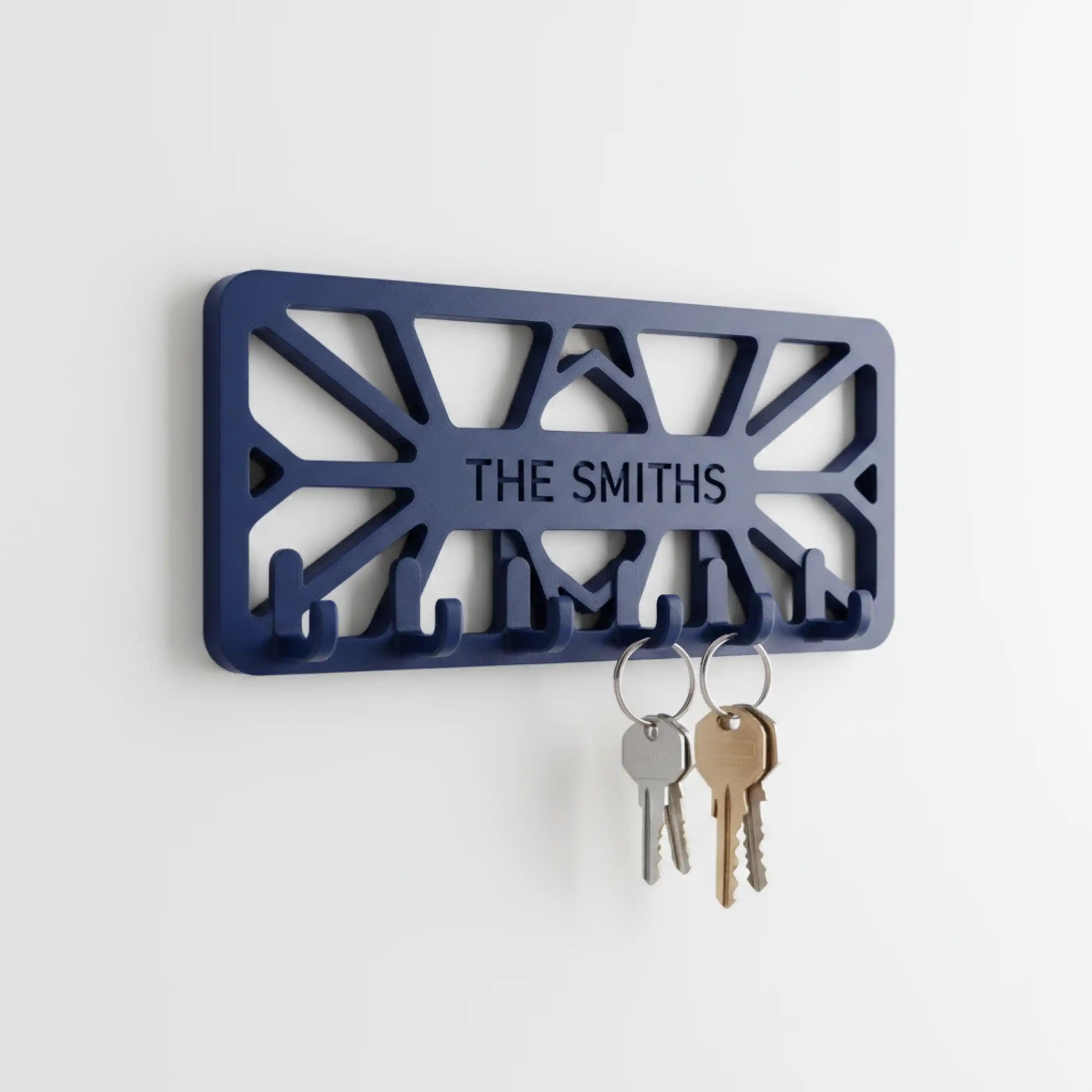 custom-d-printed-key-holder-personalized-wall-key-organizer