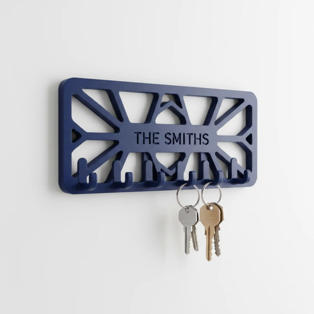 custom-d-printed-key-holder-personalized-wall-key-organizer