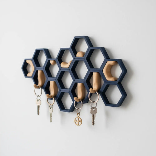 custom-d-printed-key-holder-personalized-wall-key-organizer