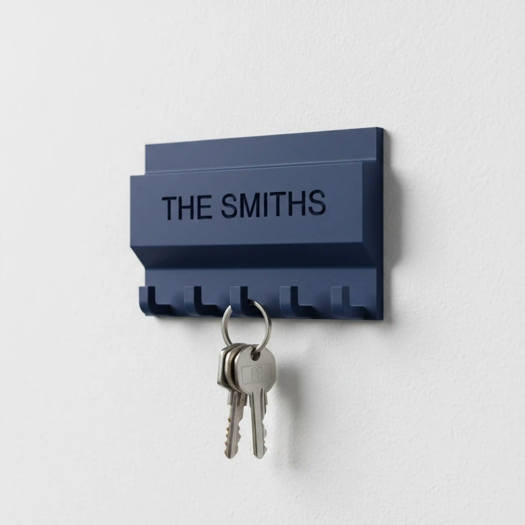 custom-d-printed-key-holder-personalized-wall-key-organizer