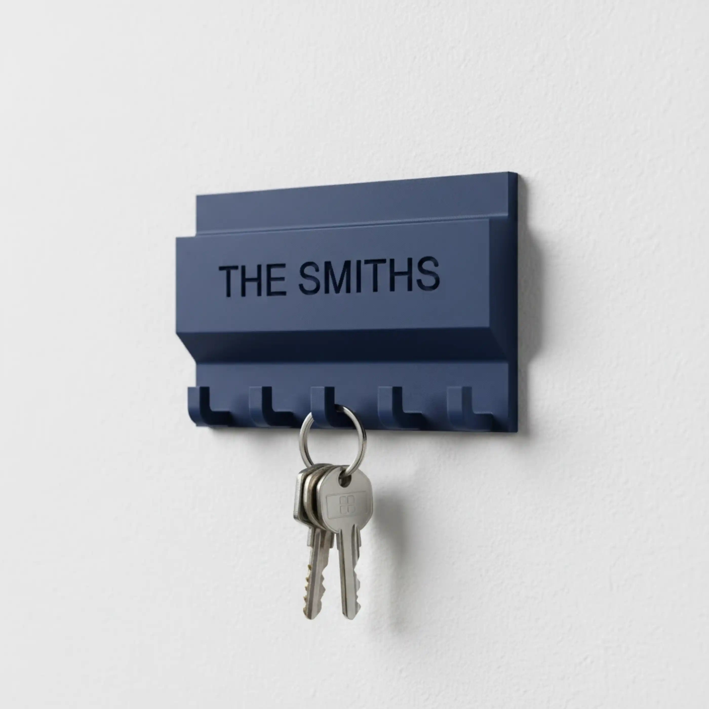 custom-d-printed-key-holder-personalized-wall-key-organizer