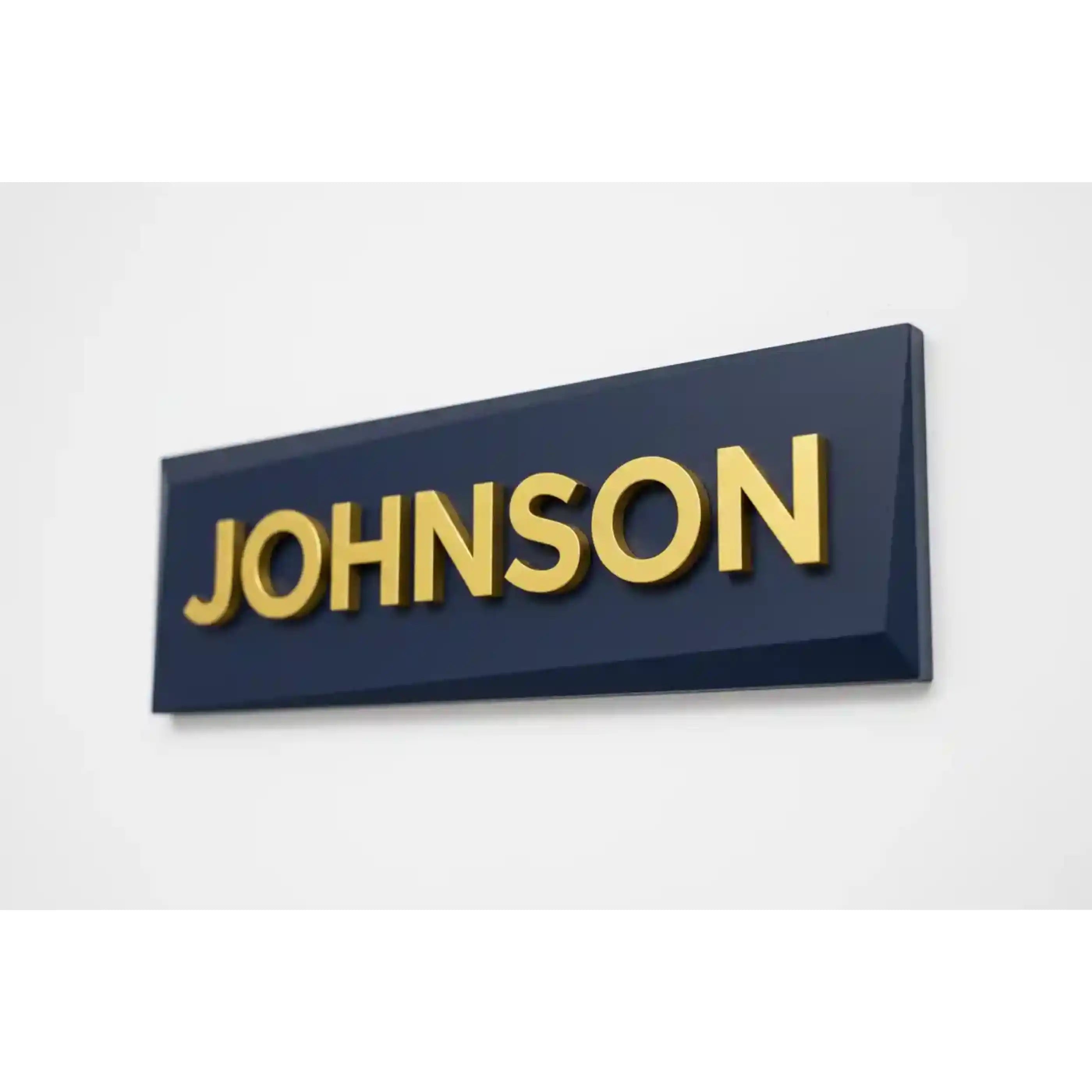 custom-d-printed-name-plate-personalized-door-wall-sign