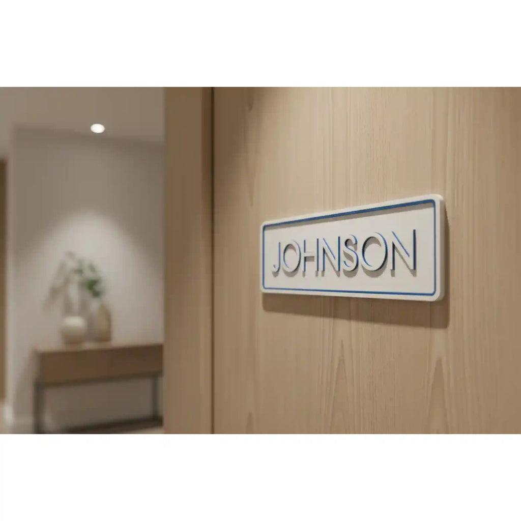 custom-d-printed-name-plate-personalized-door-wall-sign