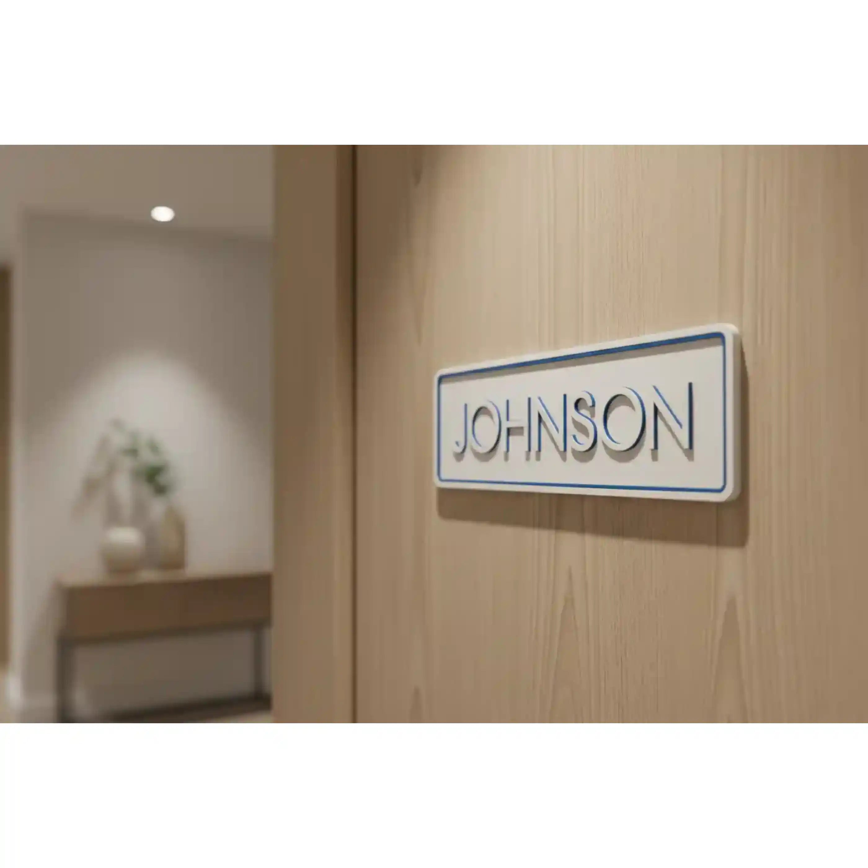 custom-d-printed-name-plate-personalized-door-wall-sign
