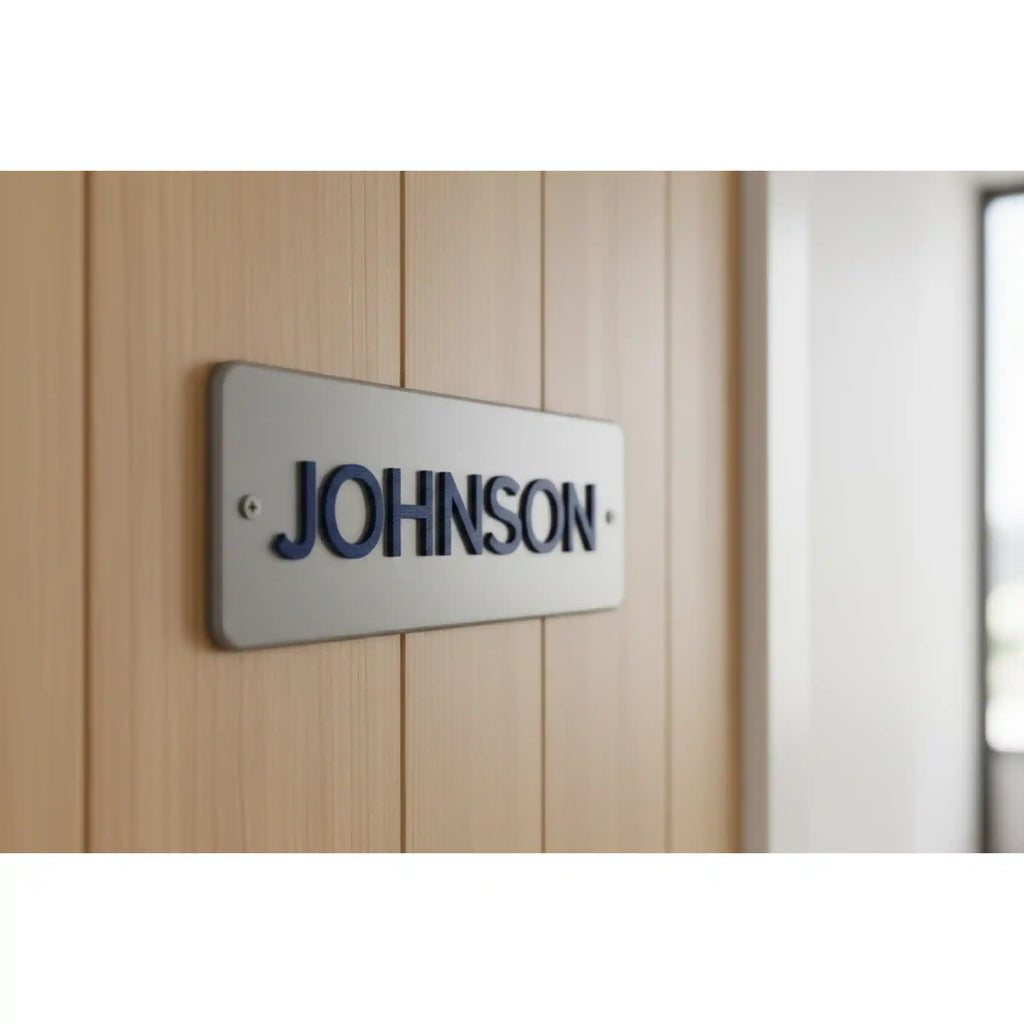 custom-d-printed-name-plate-personalized-door-wall-sign