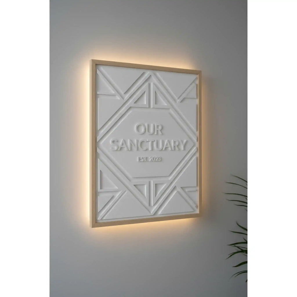 custom-d-printed-wall-art-personalized-home-decor-sign-a_d93633e0-012a-4dfe-97fa-a4074dd91fb7-c