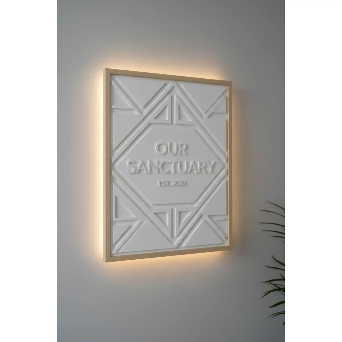 custom-d-printed-wall-art-personalized-home-decor-sign-a_d93633e0-012a-4dfe-97fa-a4074dd91fb7-c