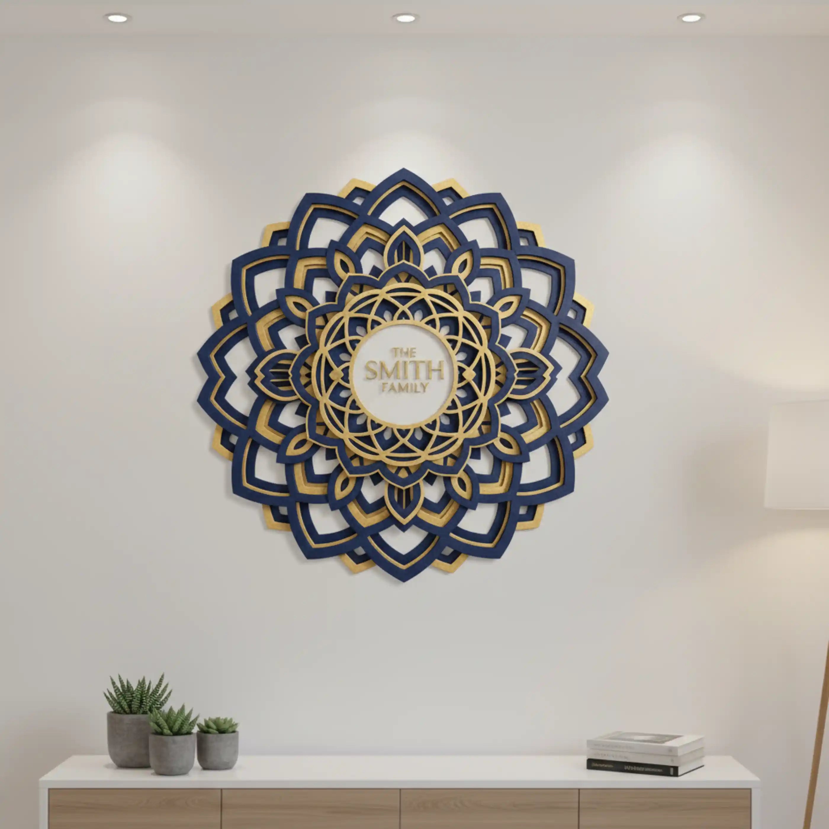 custom-d-printed-wall-art-personalized-home-decor-sign