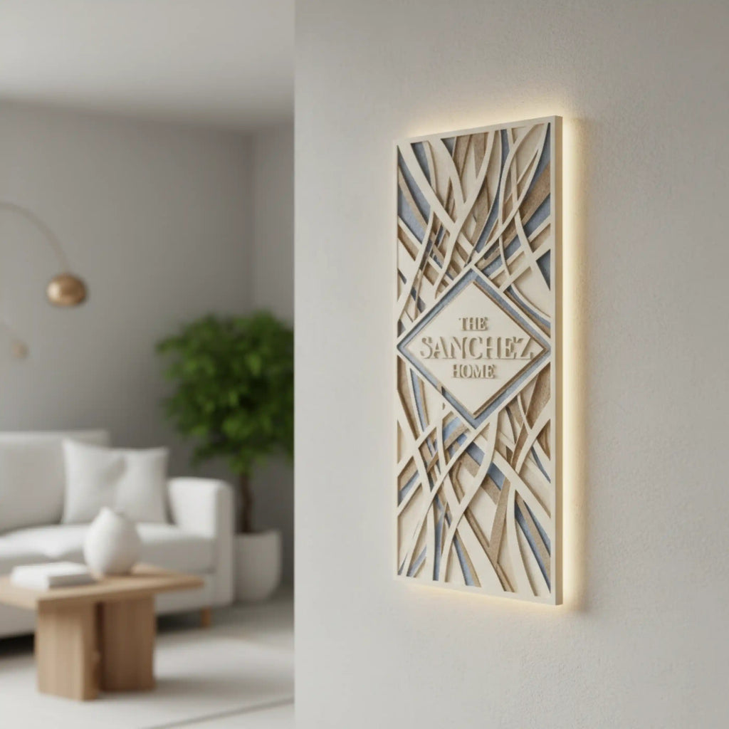 custom-d-printed-wall-art-personalized-home-decor-sign