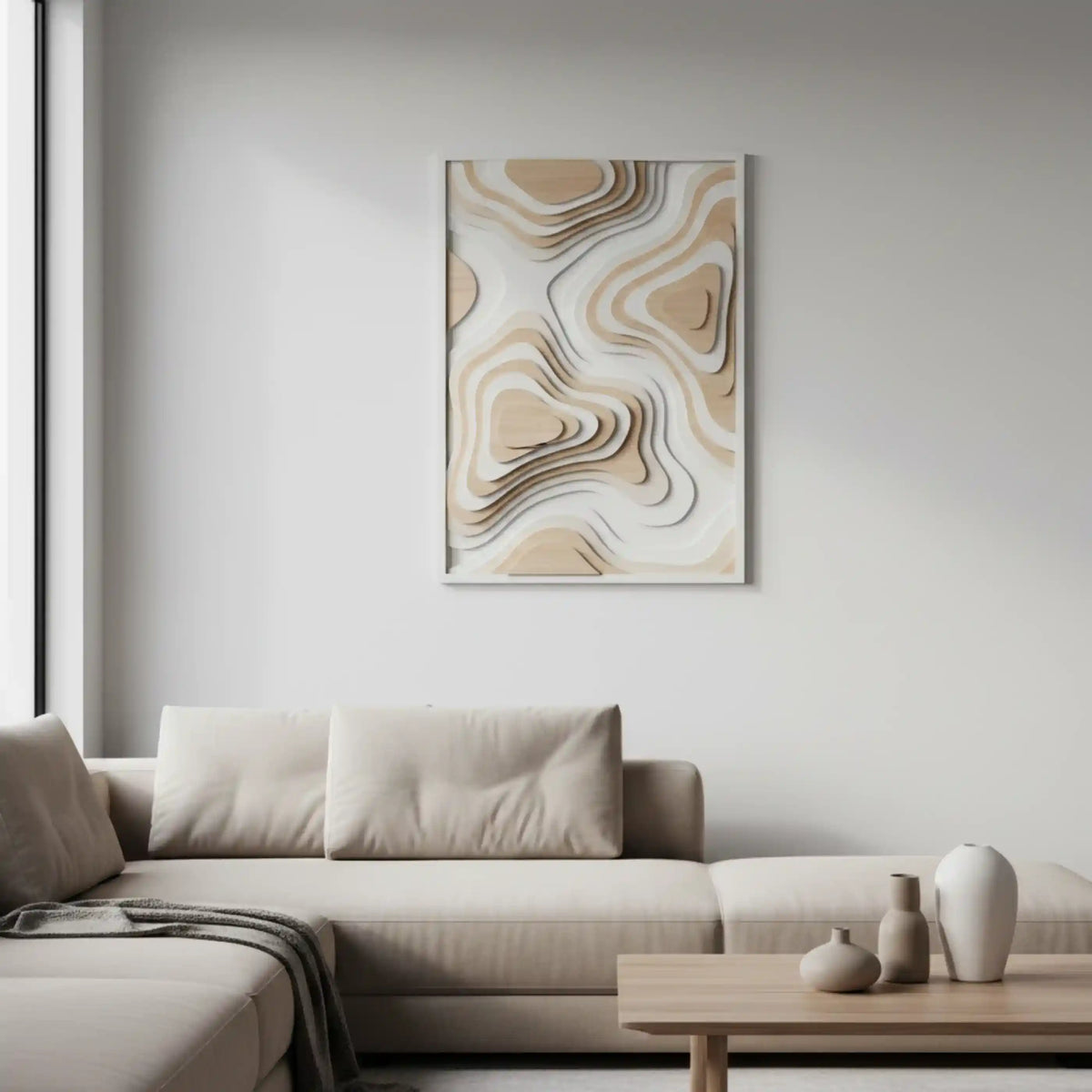 custom-d-printed-wall-art-personalized-home-decor-sign_80560477-0b19-4cb0-9a99-d158cedf6517-a