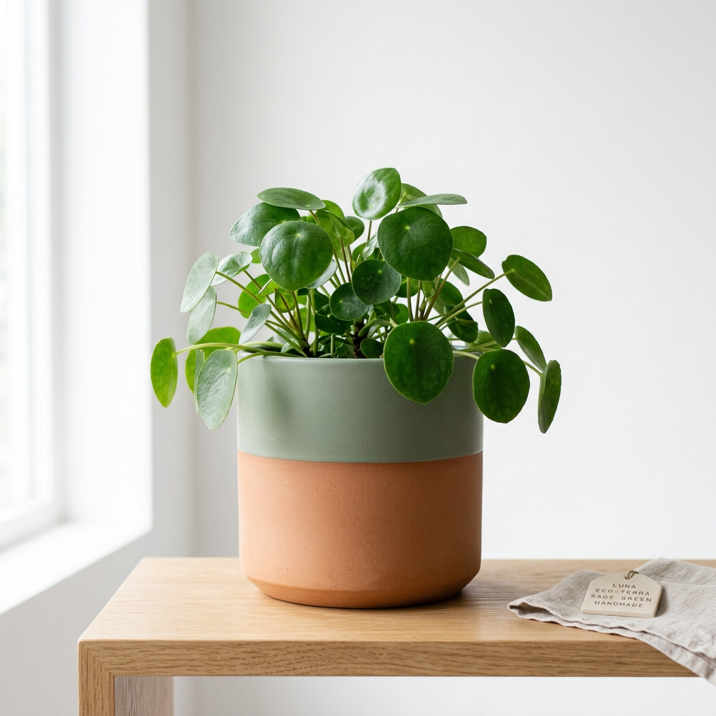 Decorative Planter