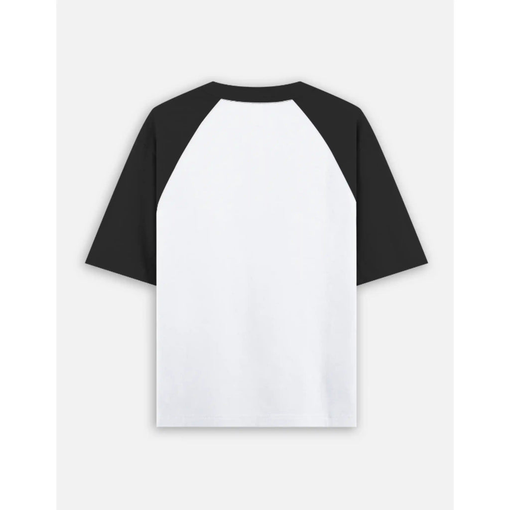unisex-oversized-raglan
