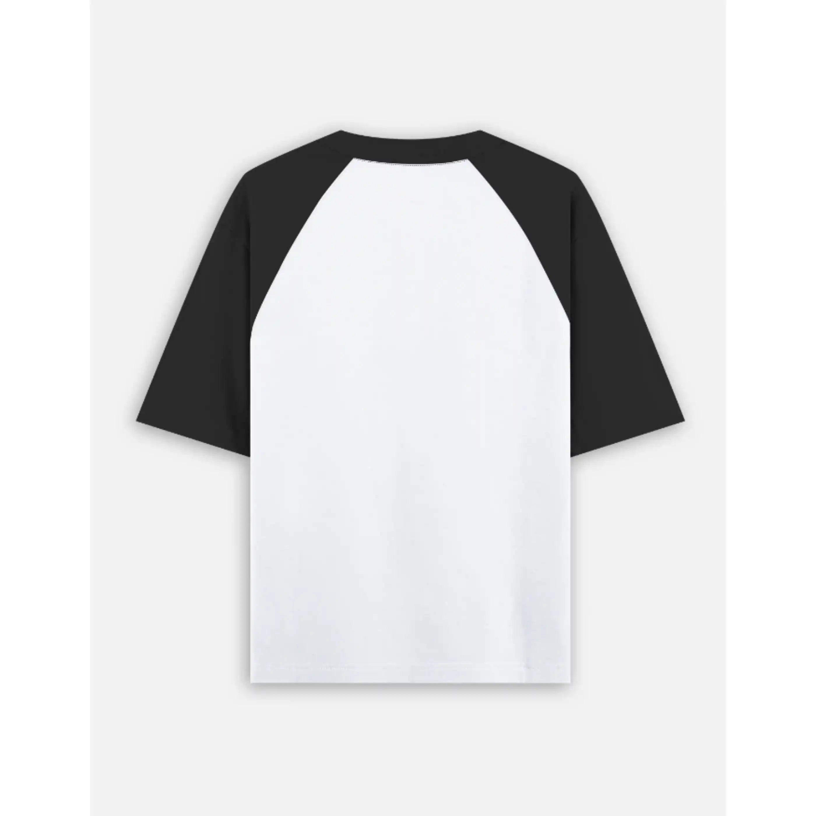 unisex-oversized-raglan