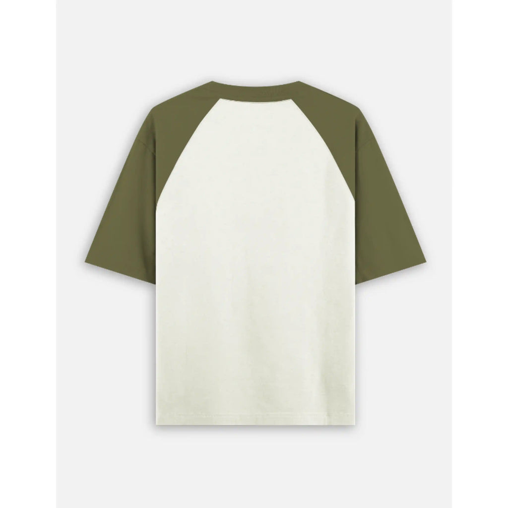 unisex-oversized-raglan
