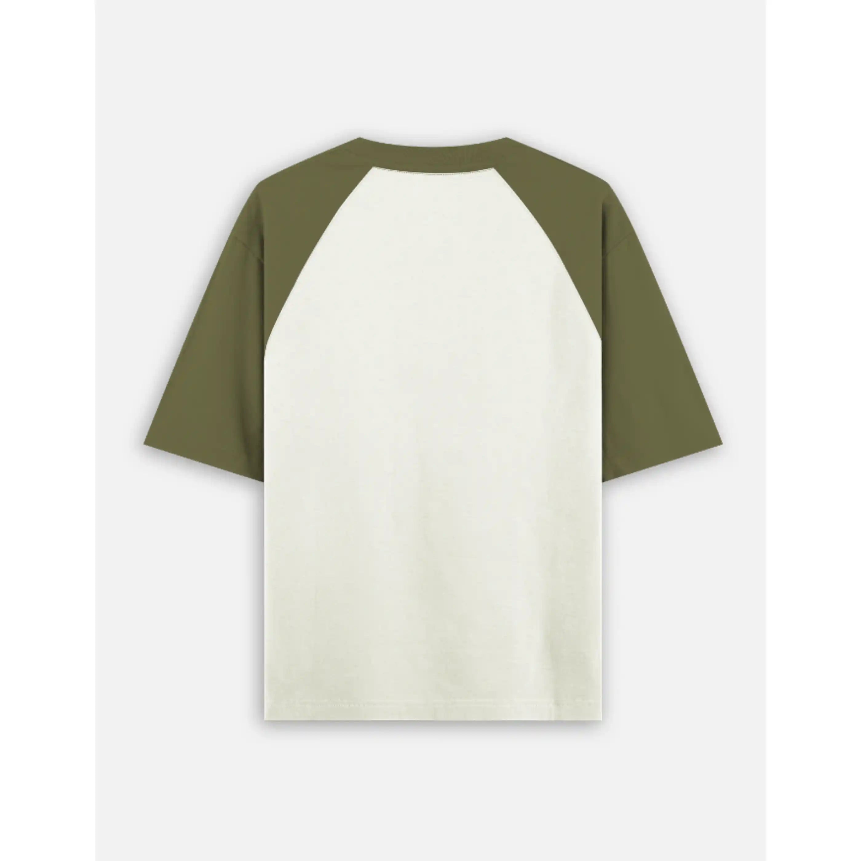 unisex-oversized-raglan
