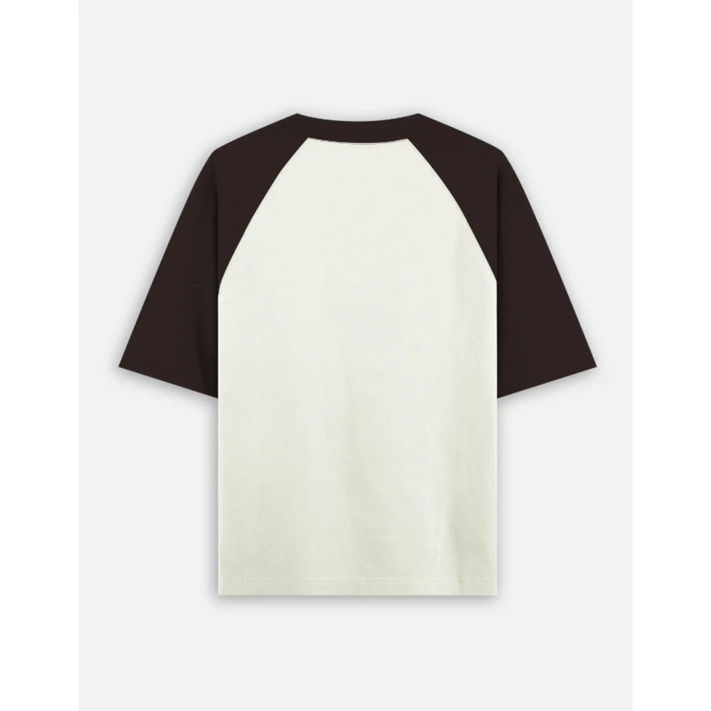 unisex-oversized-raglan