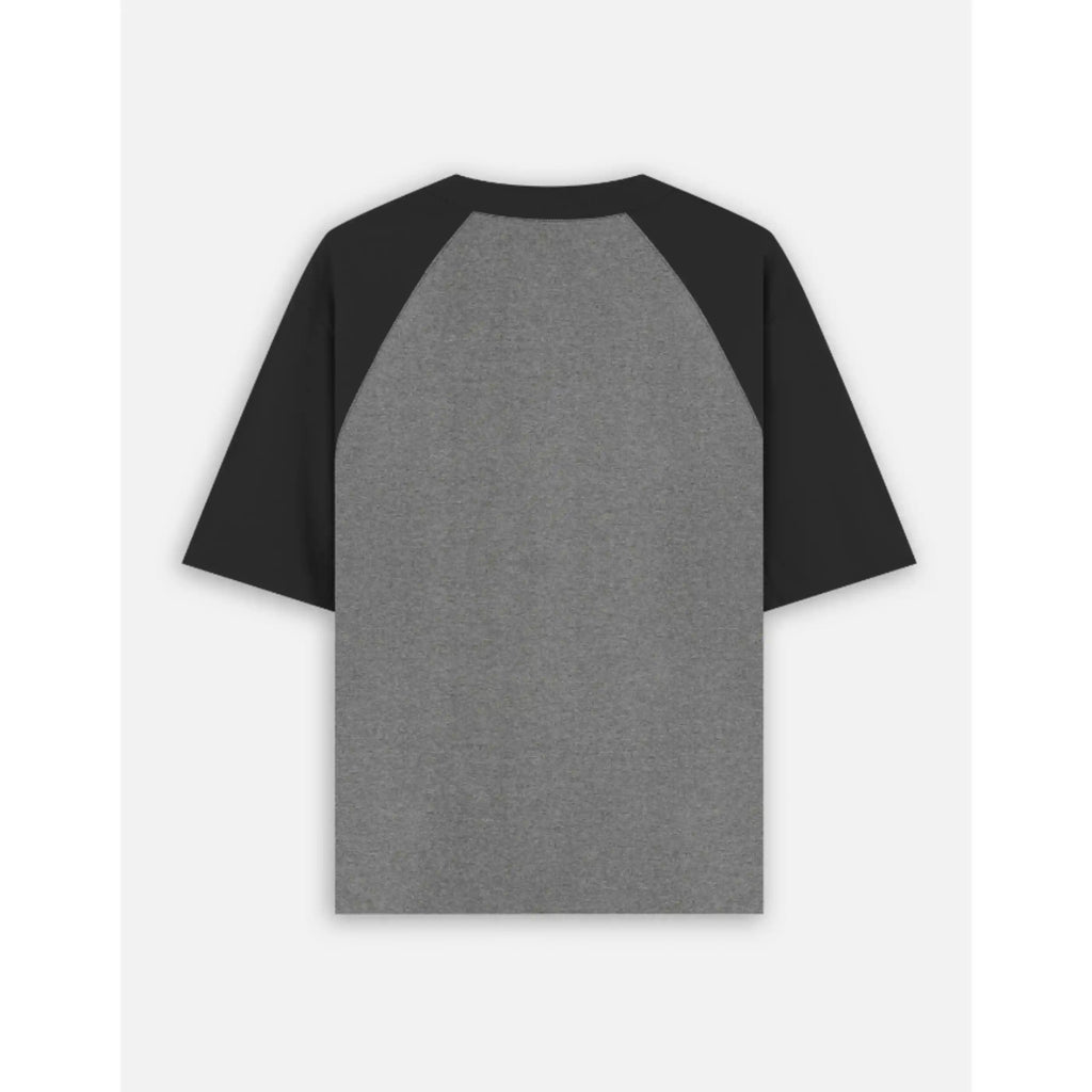 unisex-oversized-raglan