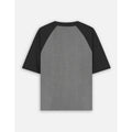 unisex-oversized-raglan